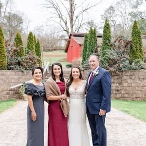 Meet your Posher, Ericka